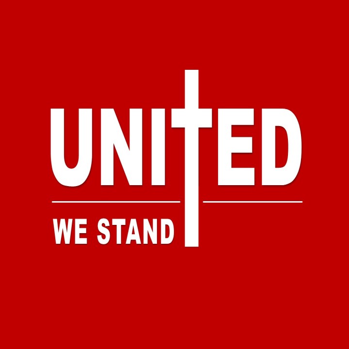 PART 3: UNITED WE STAND