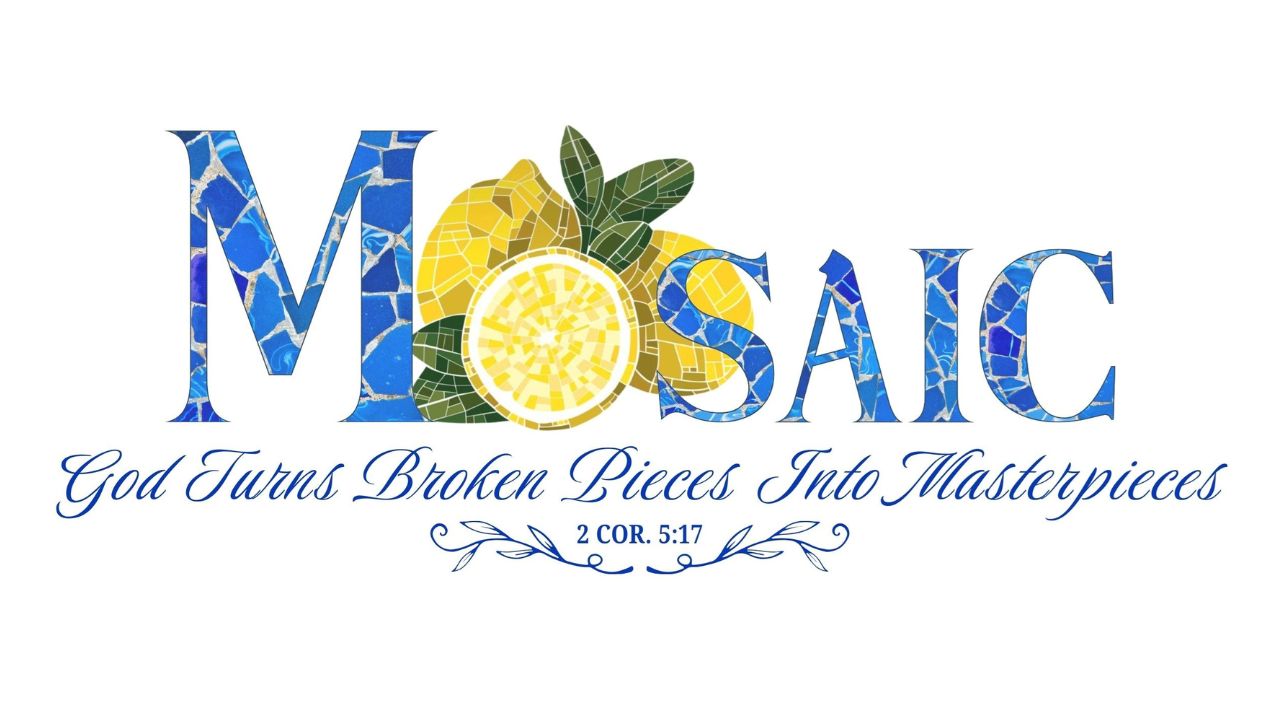 Part 2: Agreement With God