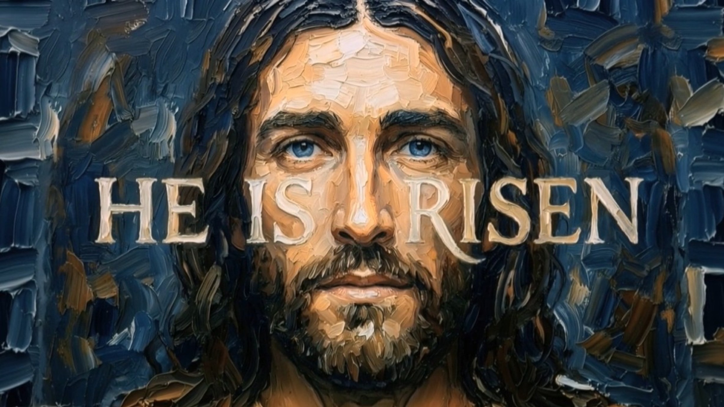 Part 2: LIFE ISN’T ALWAYS FAIR