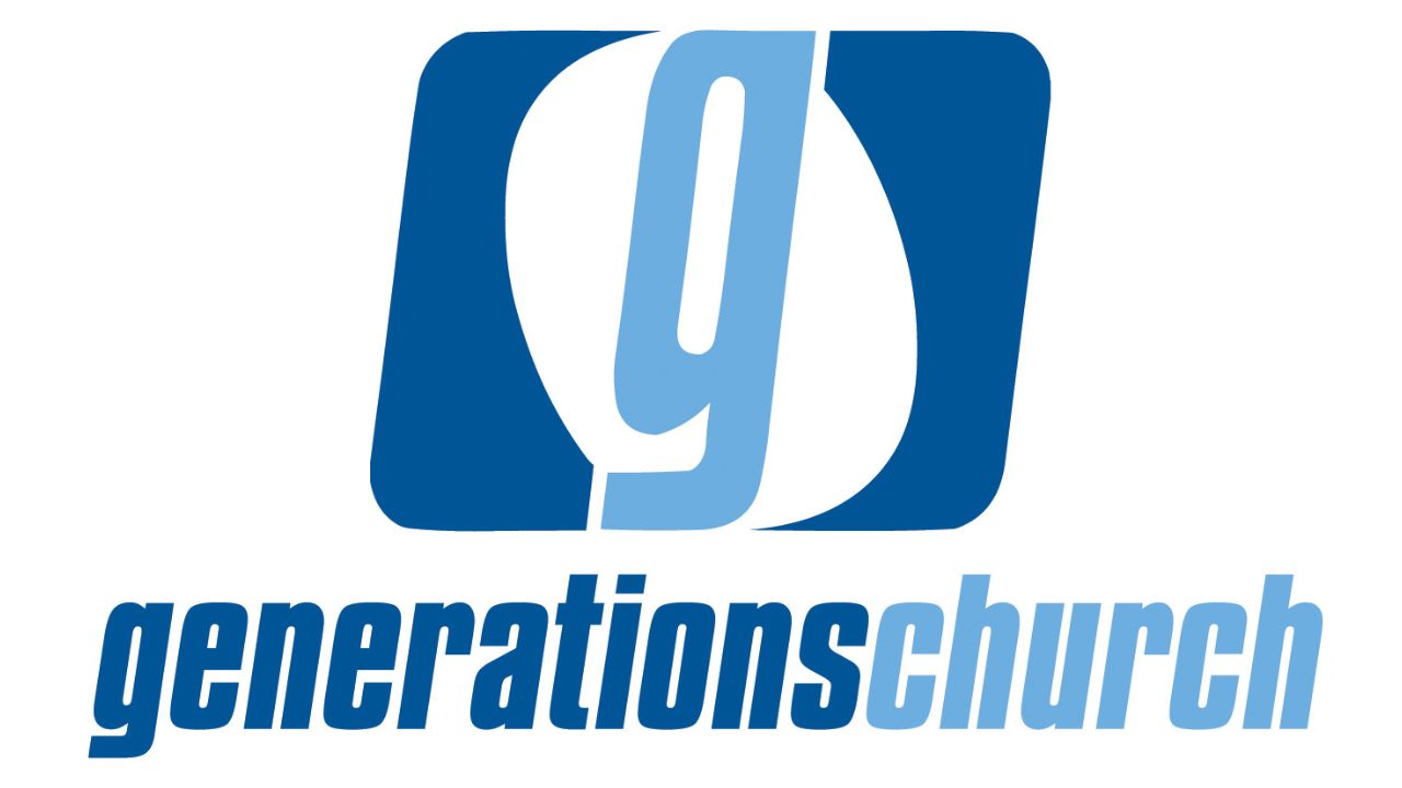 Generations Church Prays For America