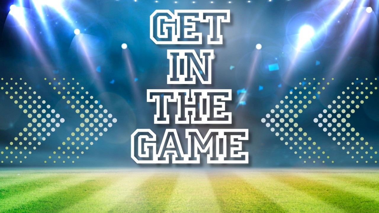 Part 4: Who Are You Playing For?